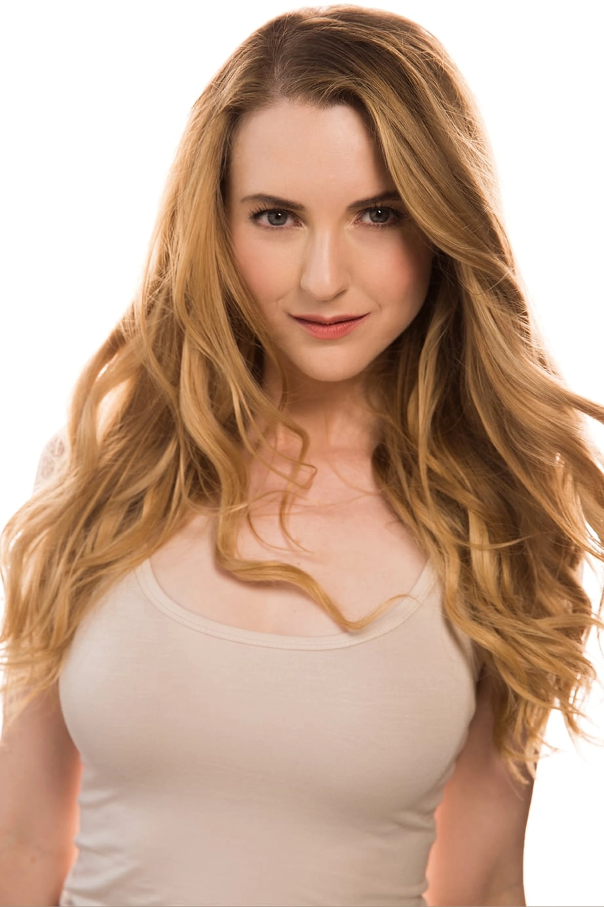 Foto von Annie Cavalero