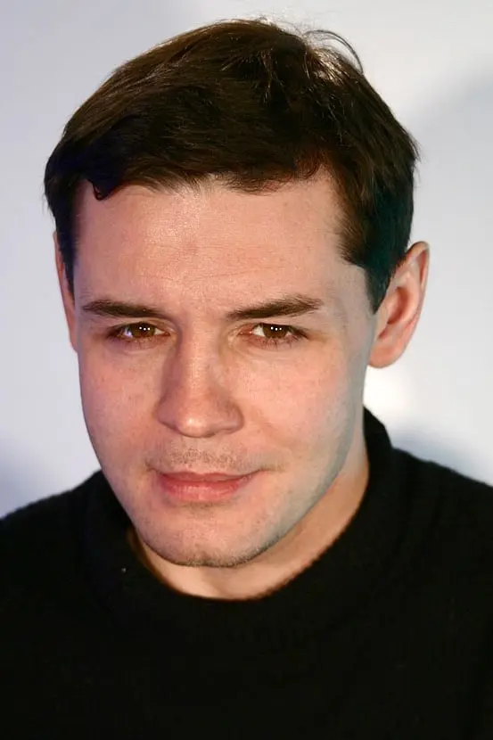 Foto von Aleksandr Prudnikov