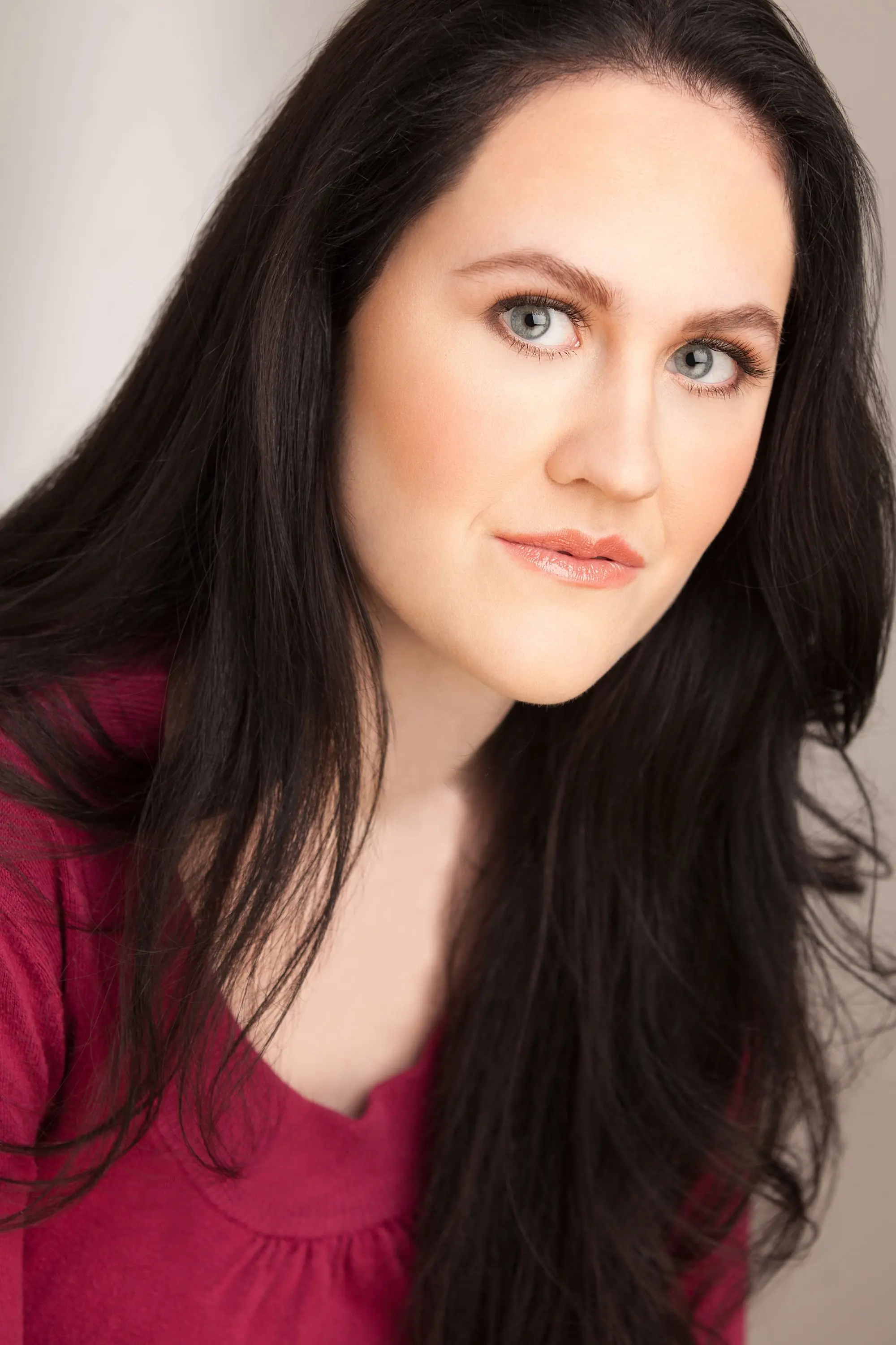 Foto von April Bracatti