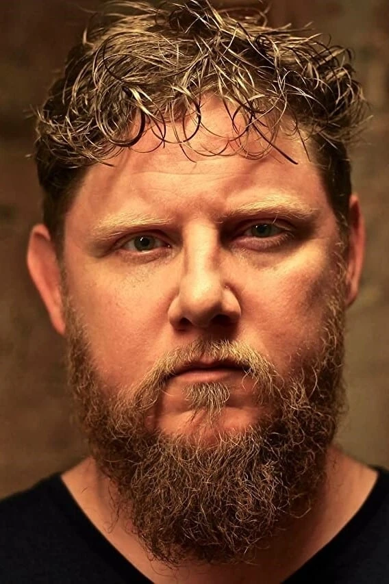 Foto von Adam Huel Potter
