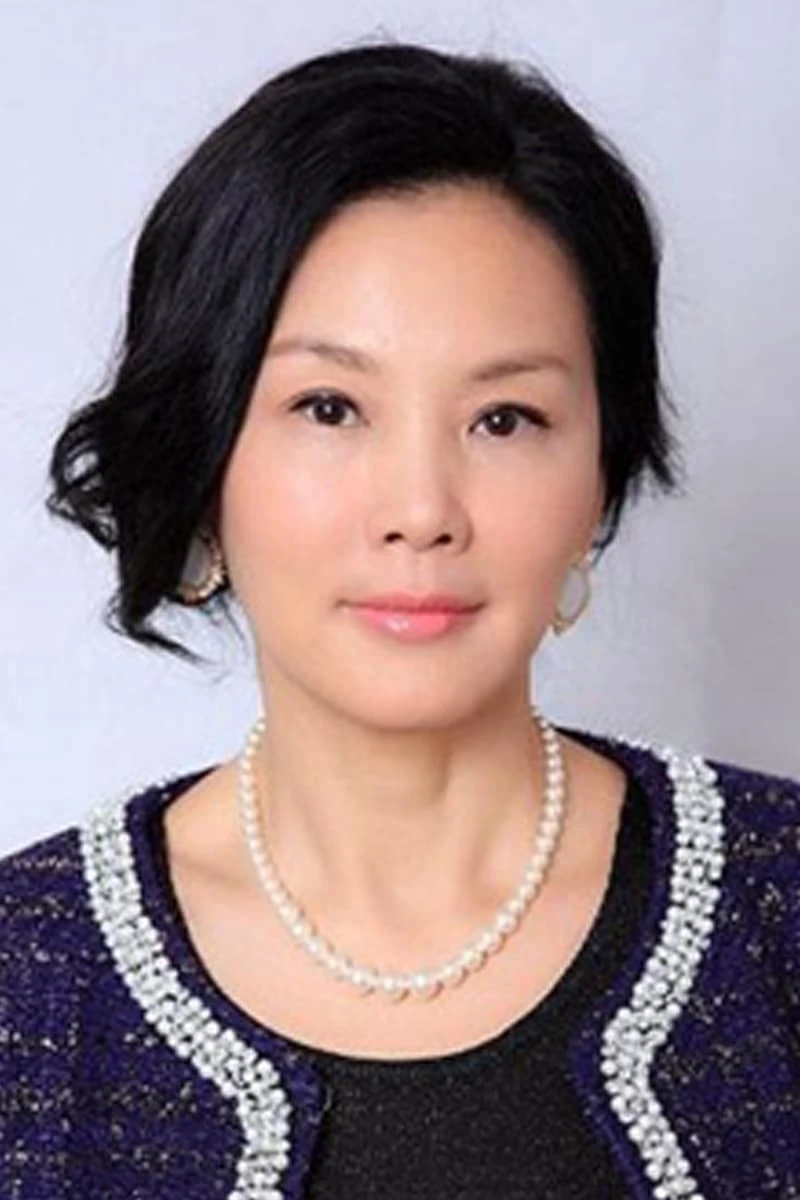 Foto von 徐贵樱