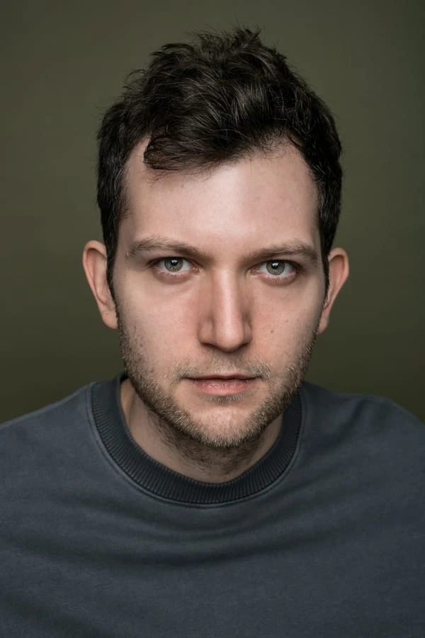 Foto von Maciej Miszczak