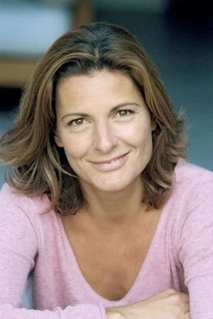 Foto von Marie Zidi