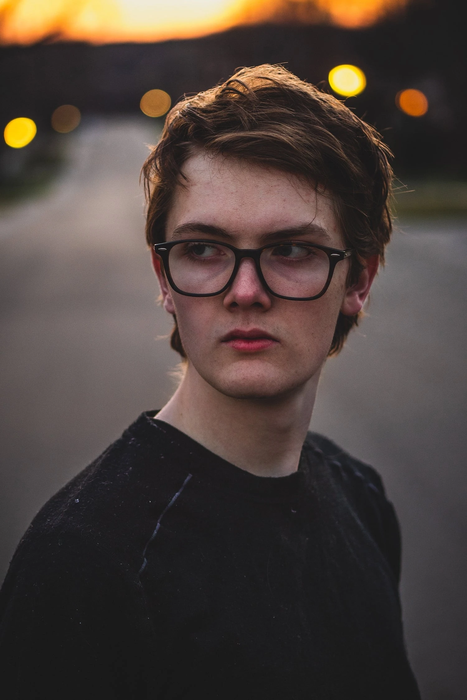 Foto von Jackson Sheire