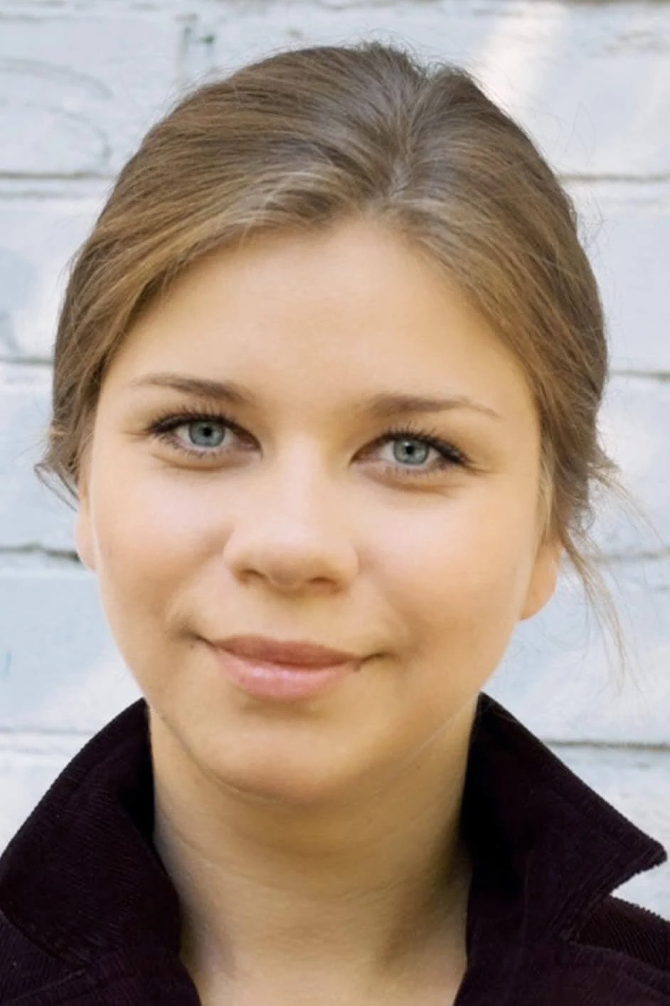 Foto von Yuliya Grishayeva
