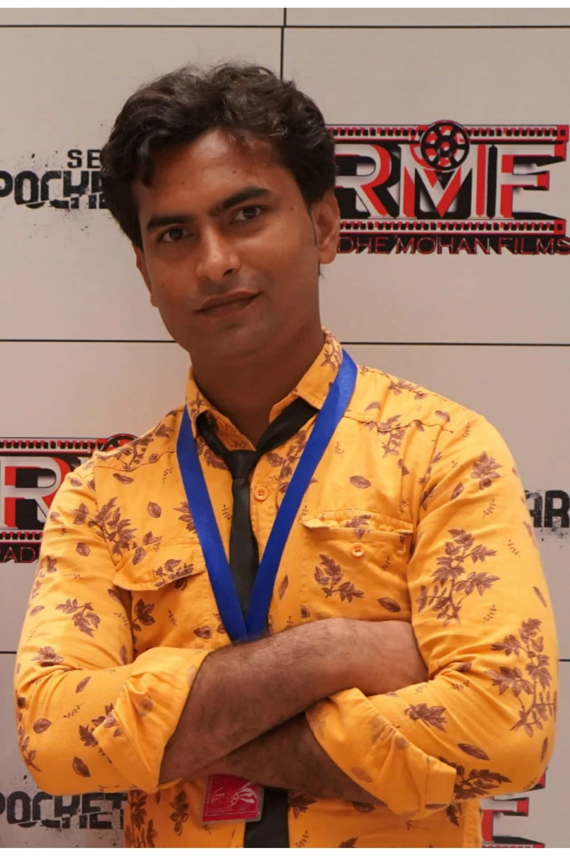 Foto von Mohd Ateek