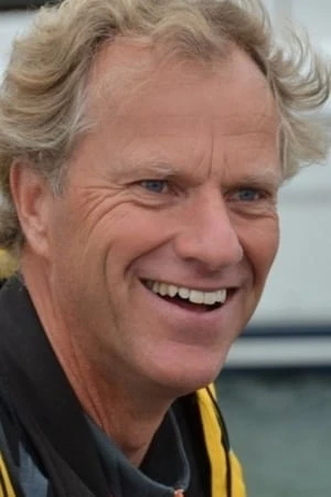 Foto von Hans Bouscholte