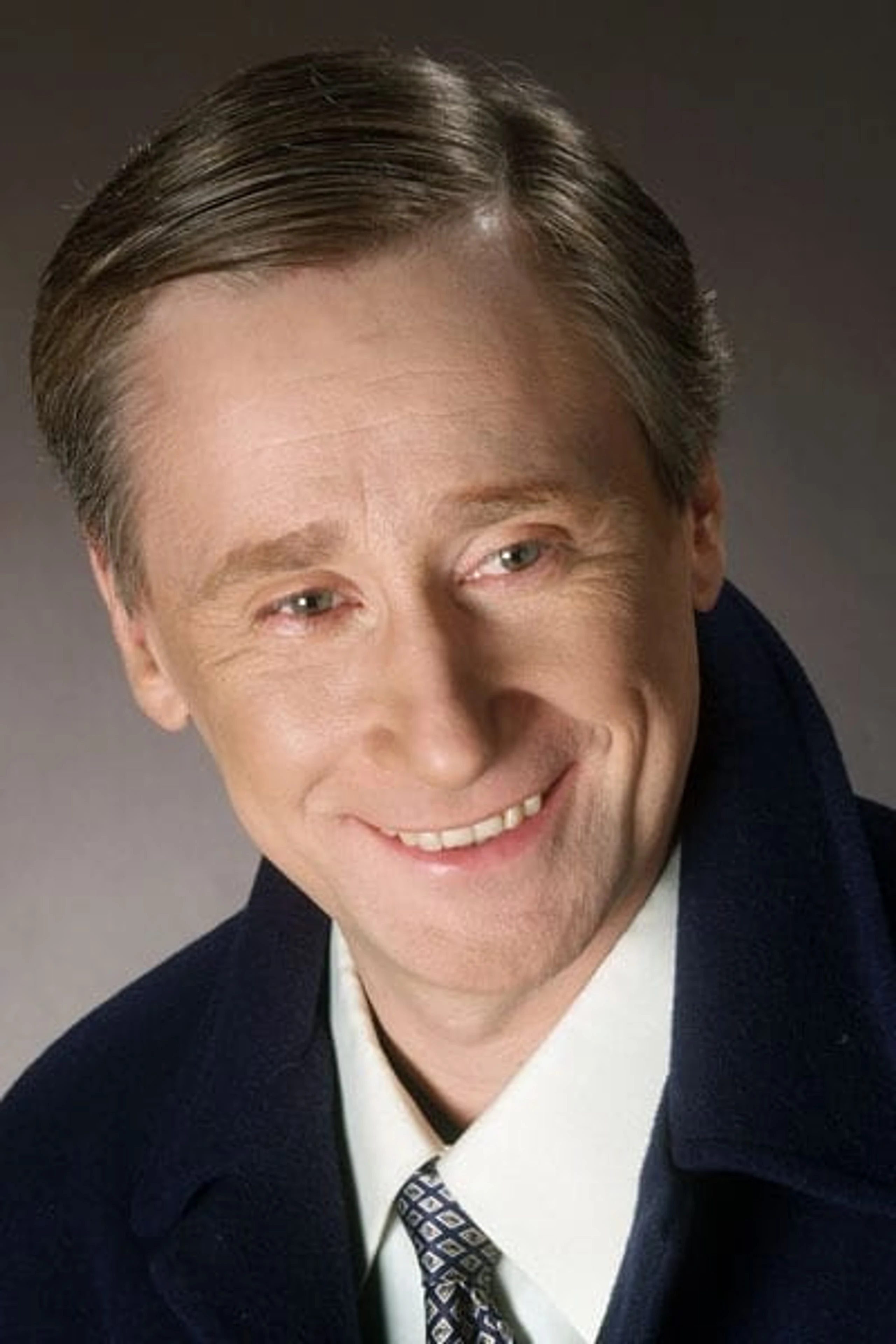 Foto von Andrey Abramov