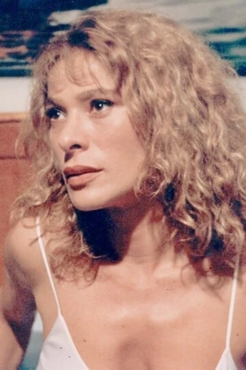Foto von Gianna Maria Garbelli