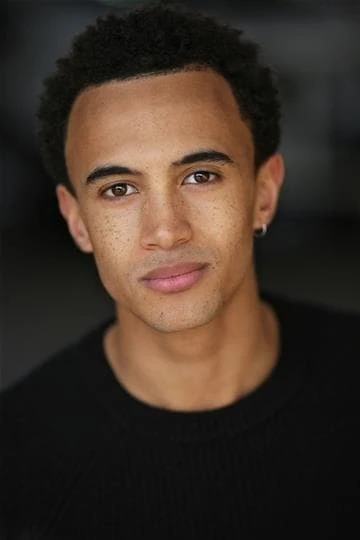 Foto von Miles Barrow