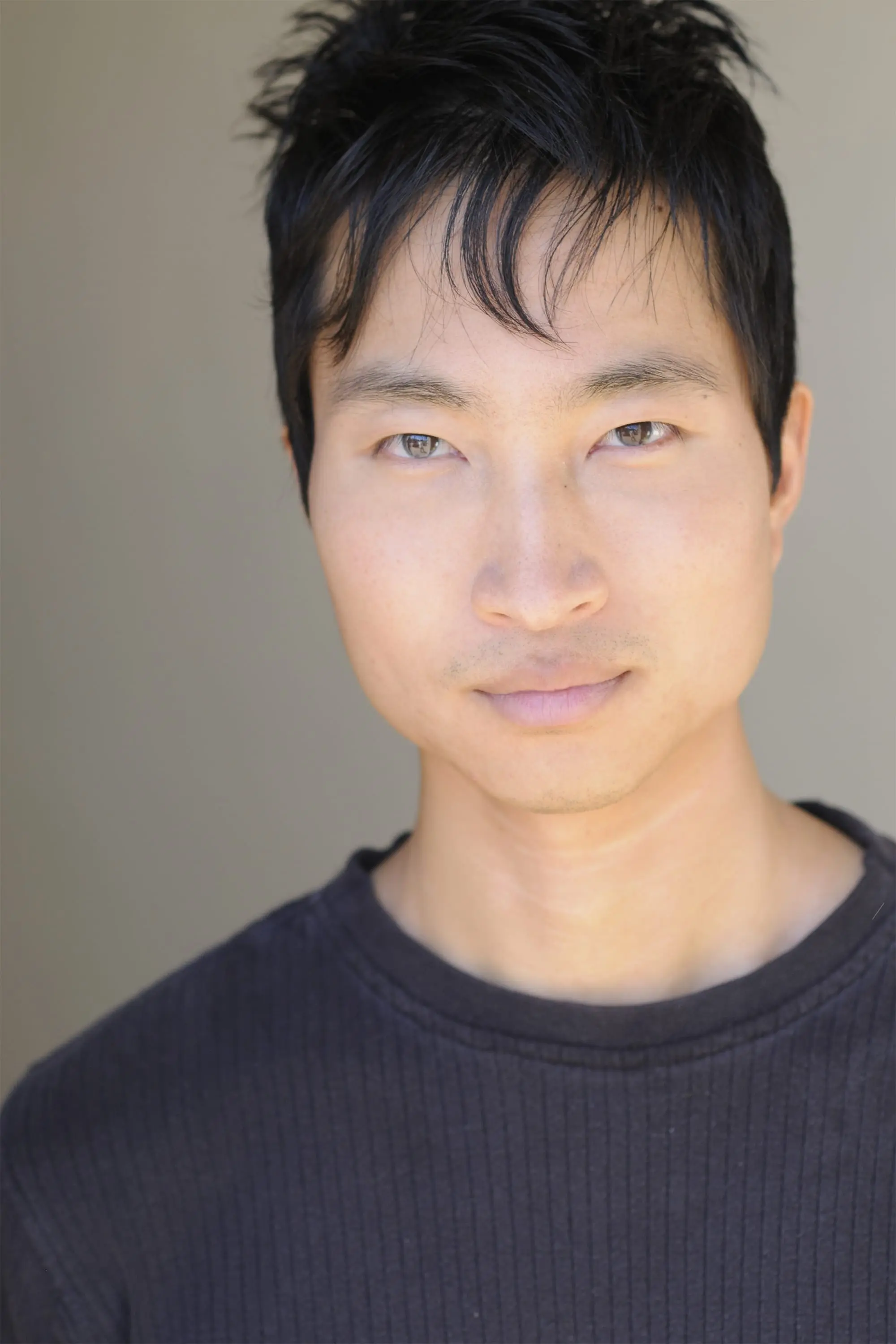 Foto von Stan Gao