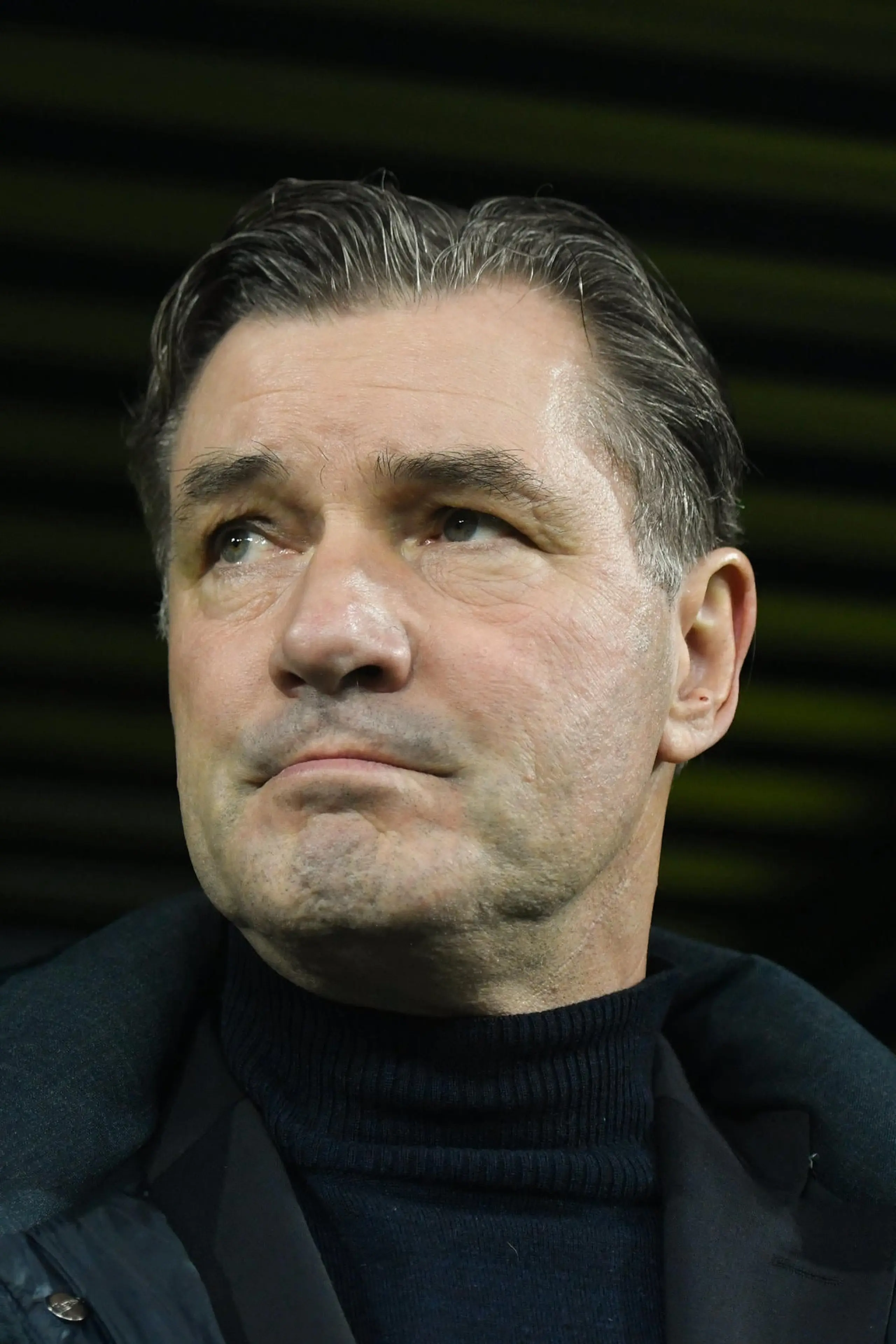 Michael Zorc