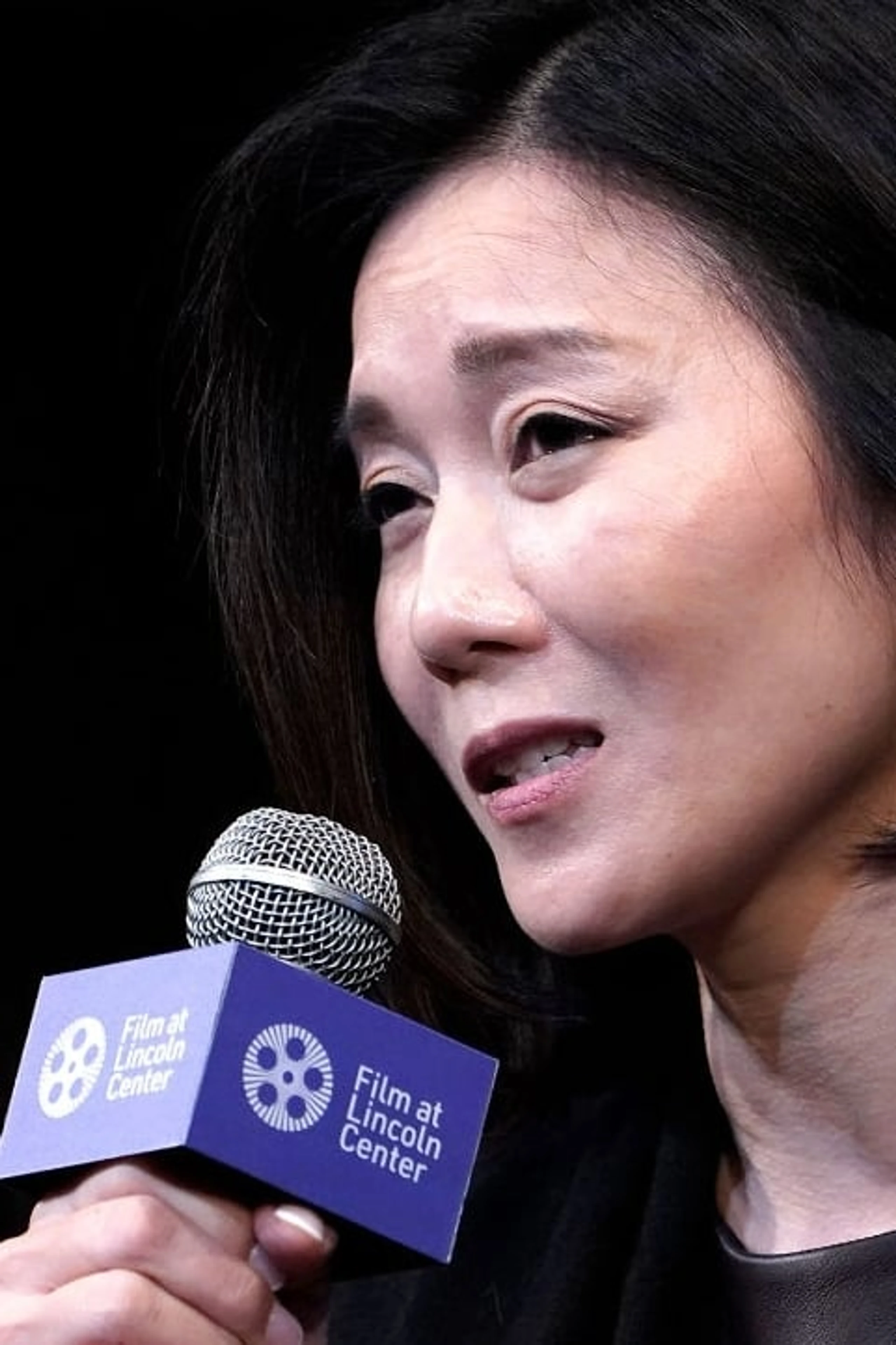 Foto von Michelle Koo Hayashi