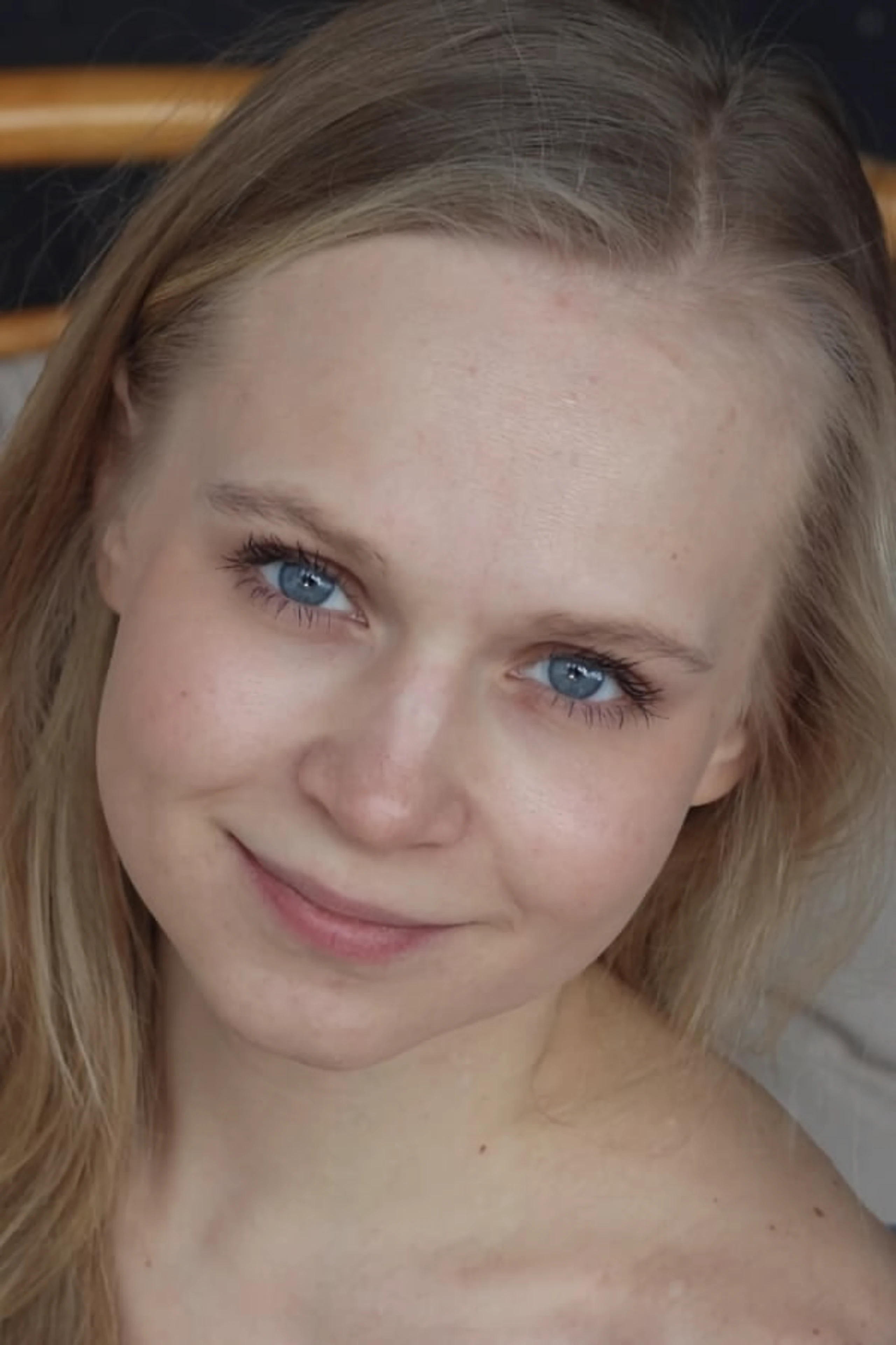 Foto von Irina Lukina