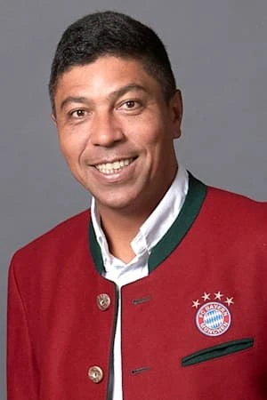 Foto von Giovane Élber