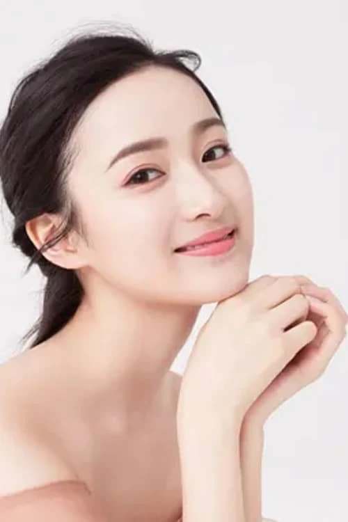 Foto von He Yiman