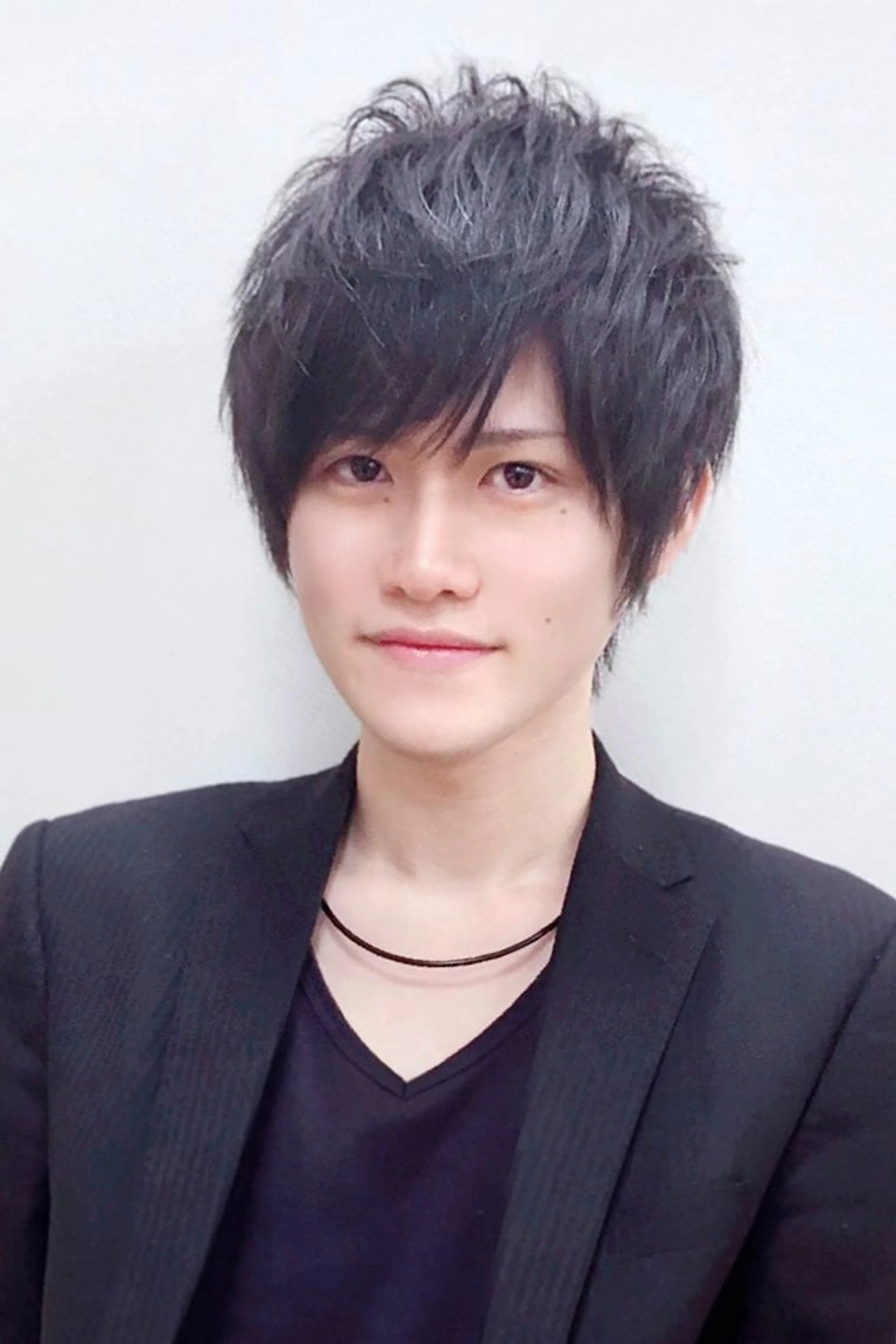 Foto von Yuki Sakakihara