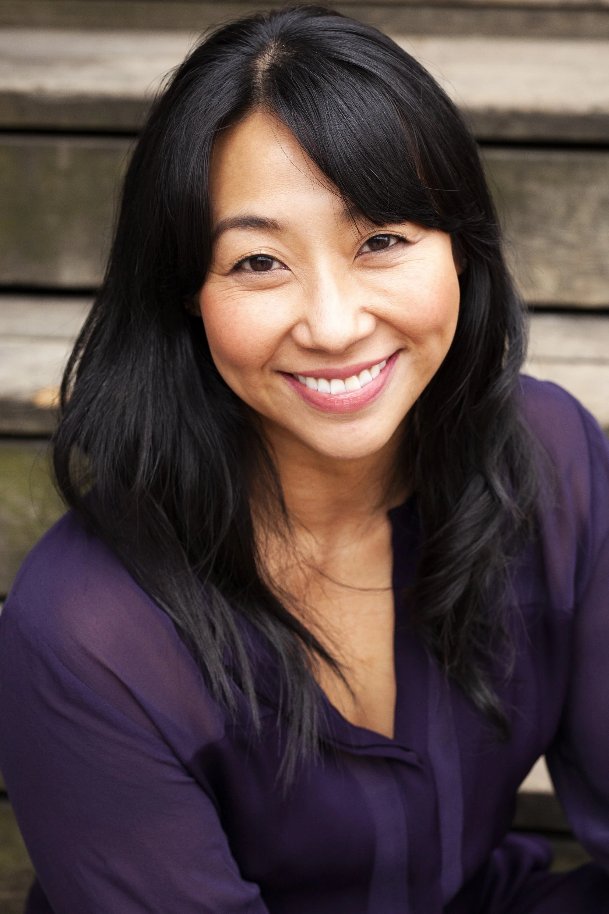 Foto von Jinny Wong