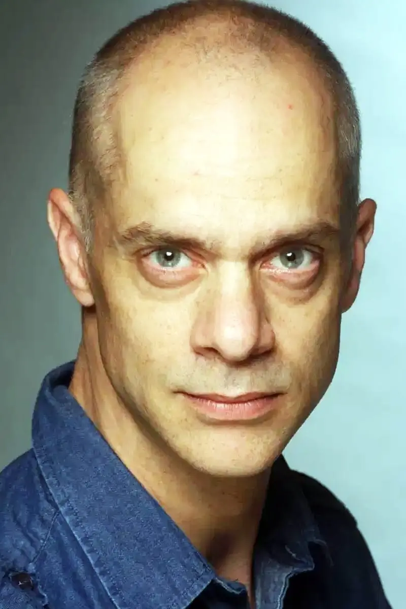 Foto von Gervasio Usaj