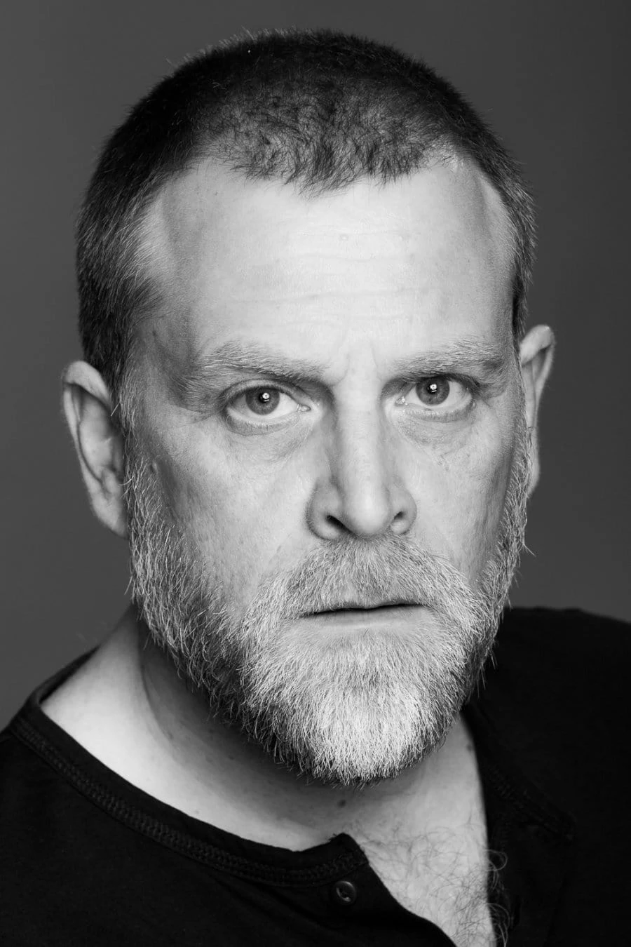 Foto von Keith Newby