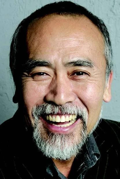 Foto von Woo Sang-jeon