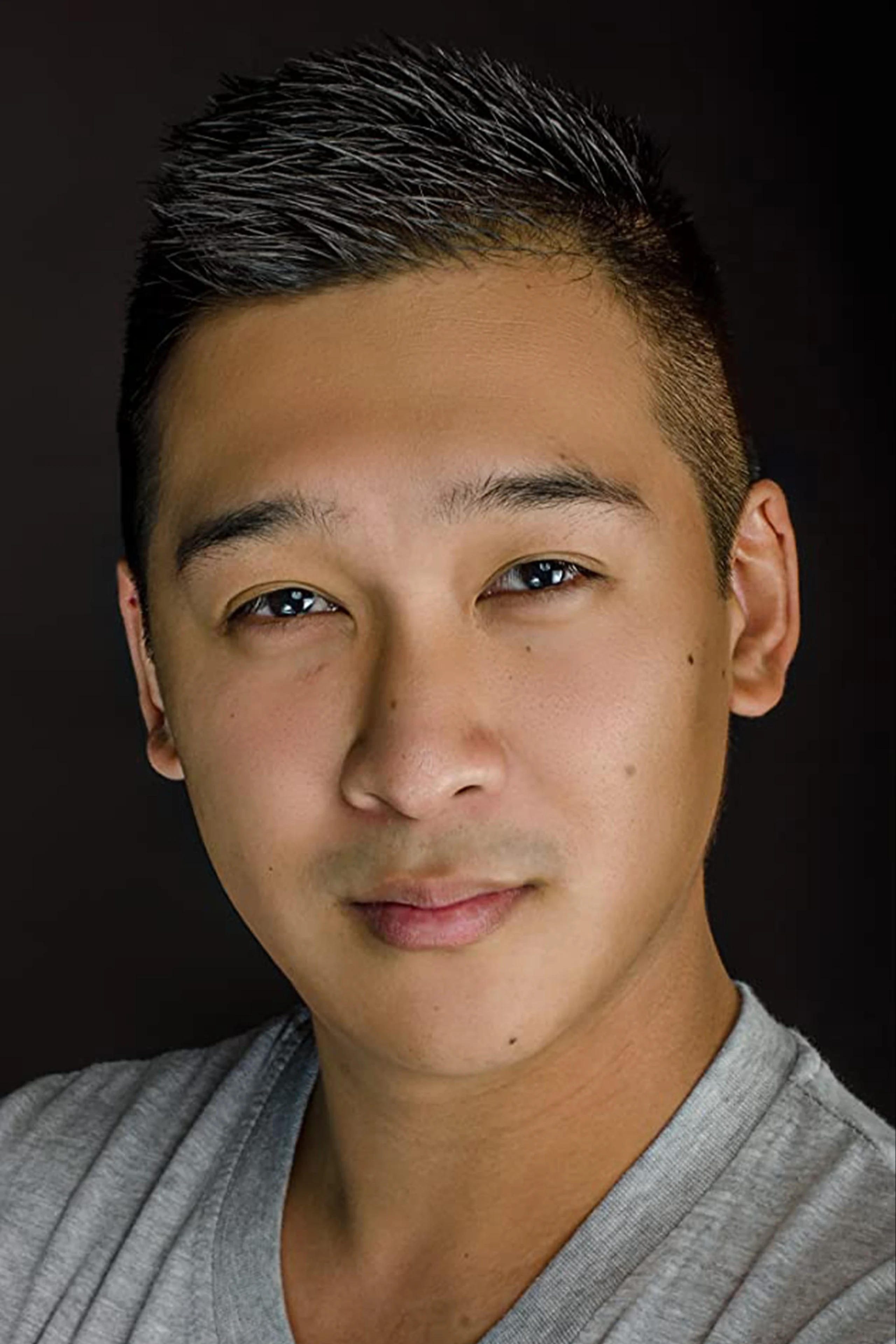 Foto von Darrel J Delfin
