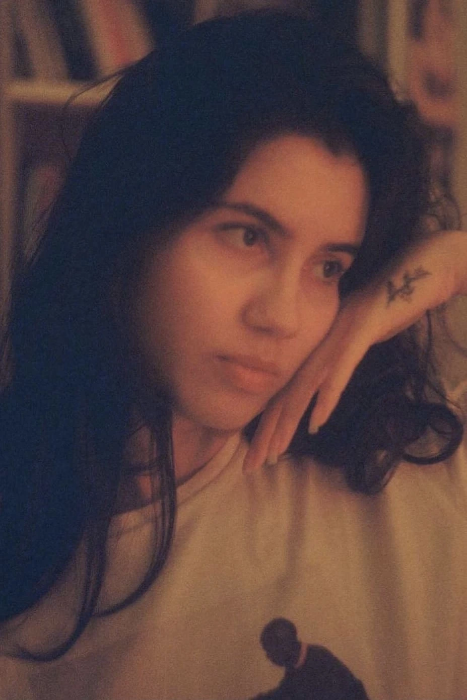 Foto von Bruna Toscano