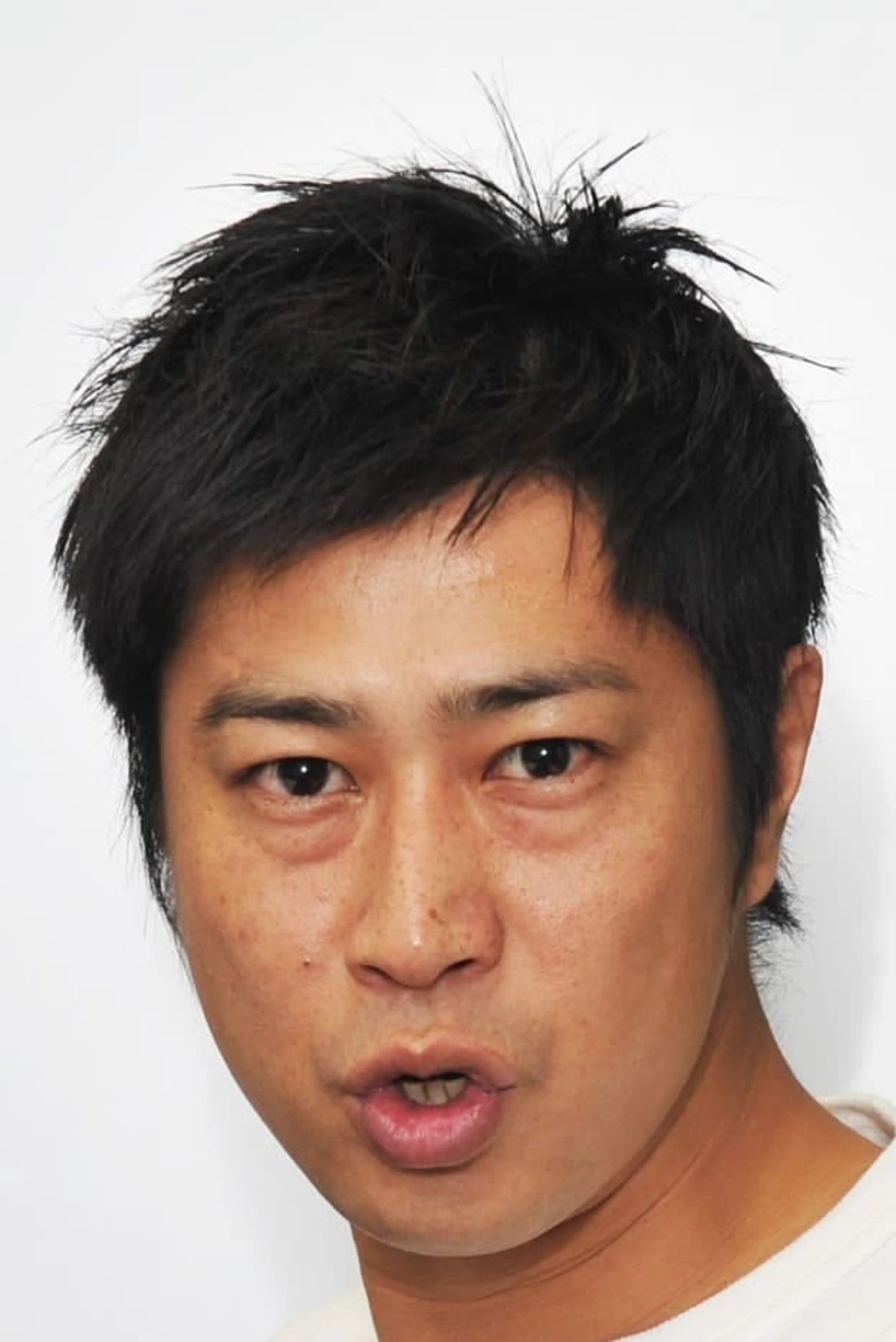 Foto von Takahiro Ogata