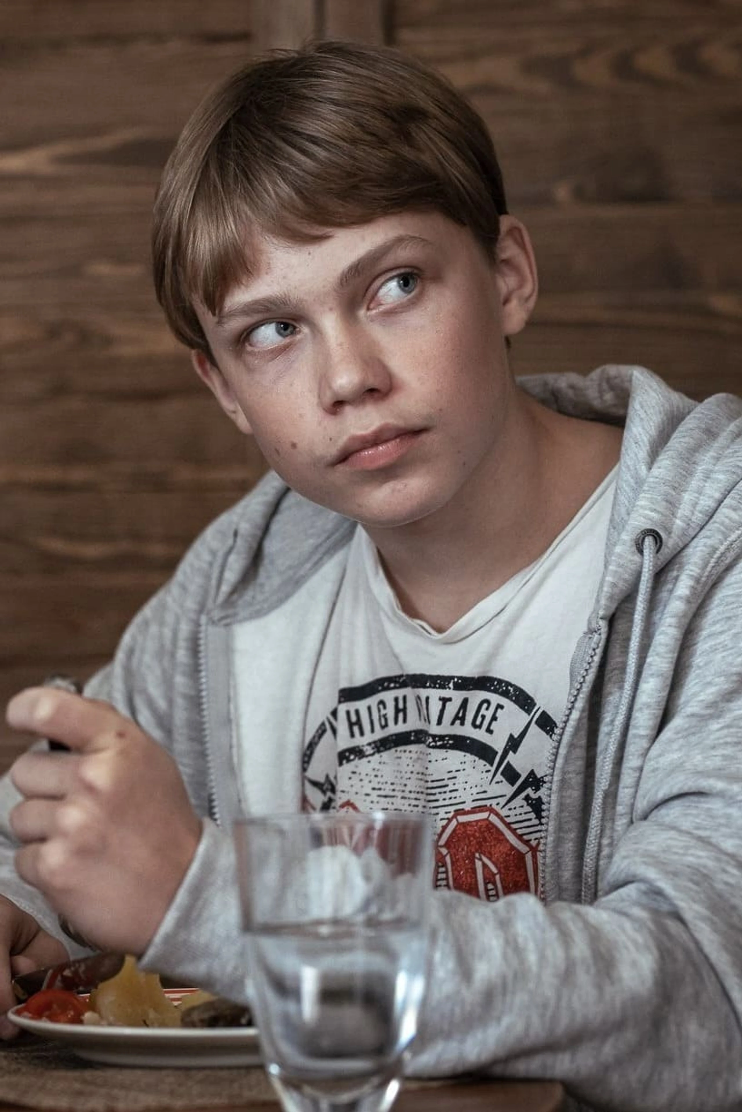 Foto von Rasmus Ermel