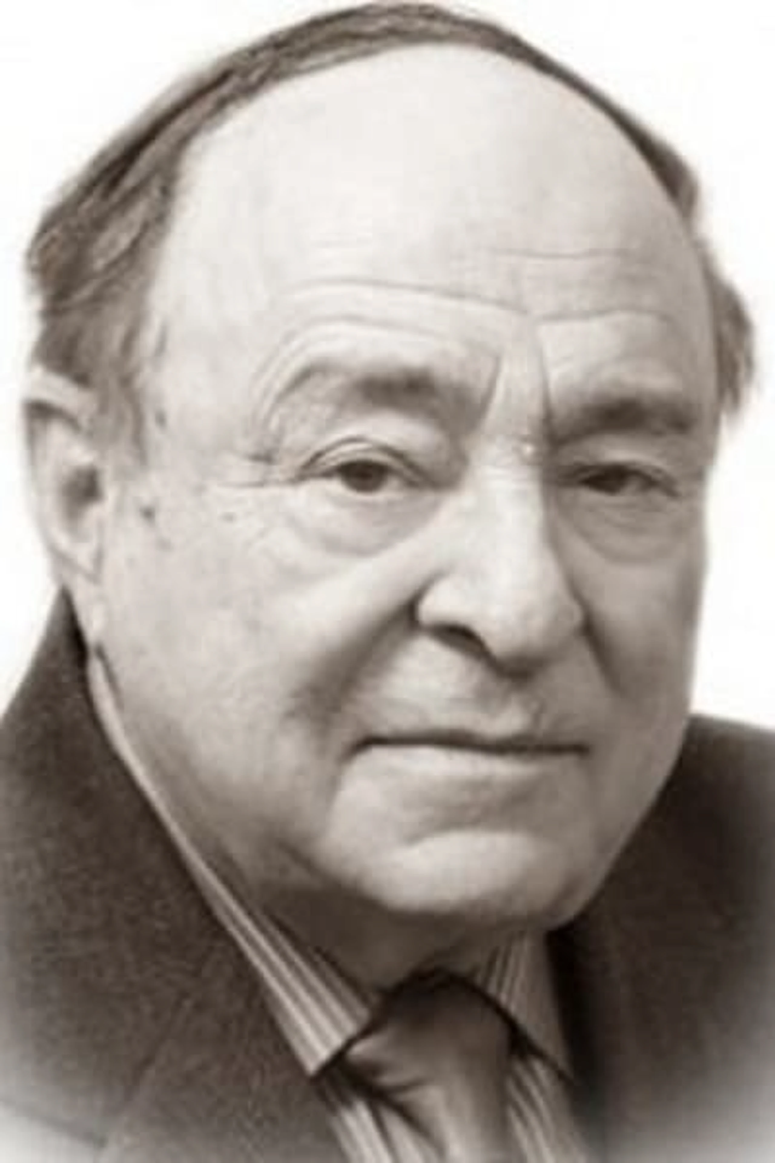 Foto von Aleksandr Levit