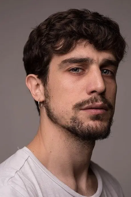 Foto von Alessandro Fella