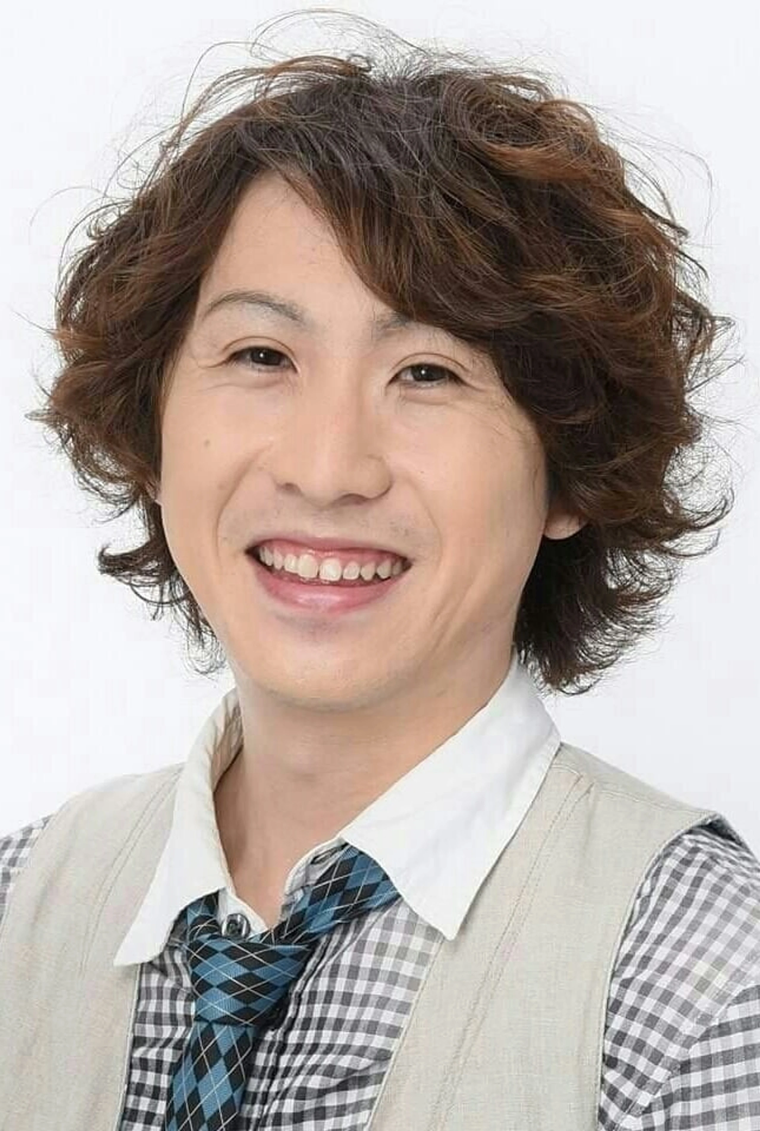 Foto von Takeru Mishina