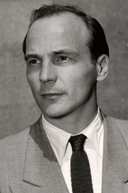 Foto von Albert Quendler