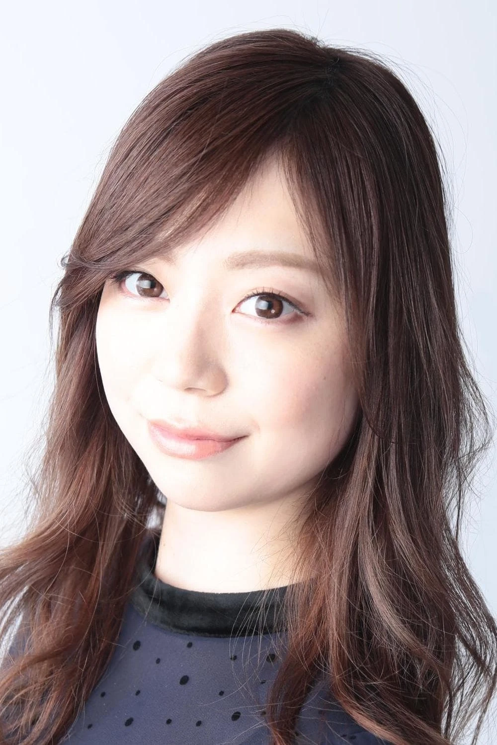 Foto von Yuri Kimura