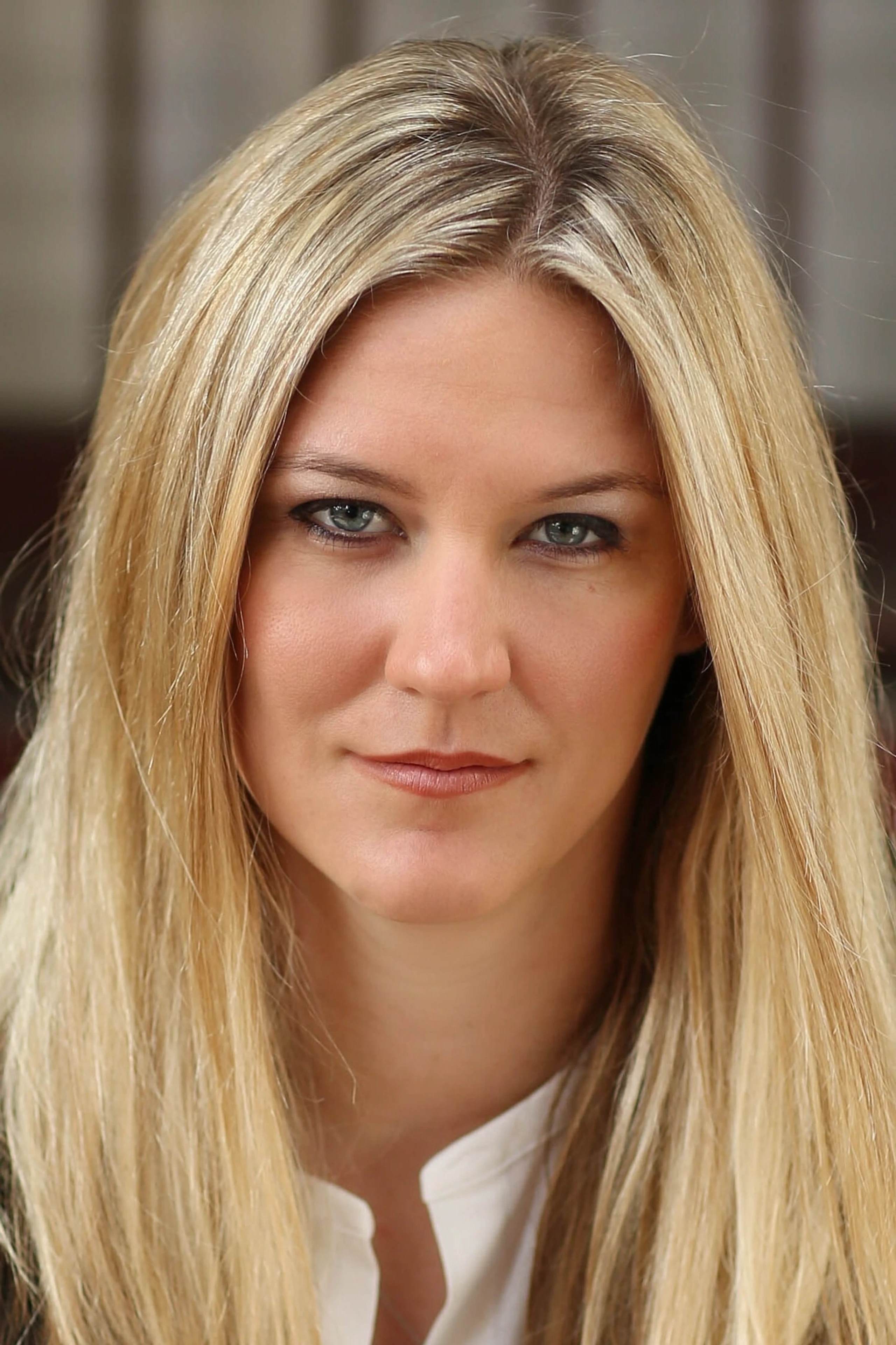Foto von Sami Grisafe