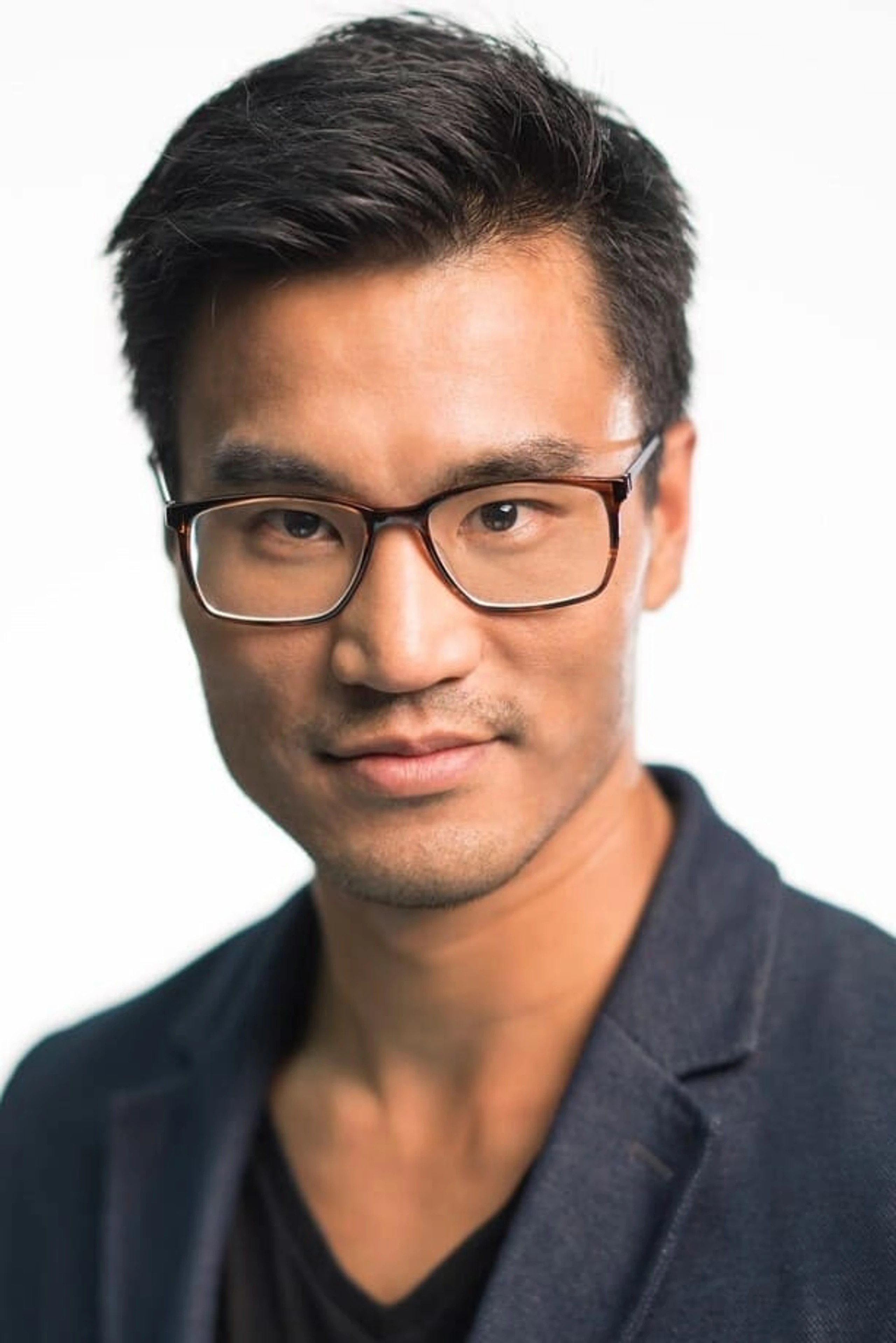 Foto von Jonathan Lo