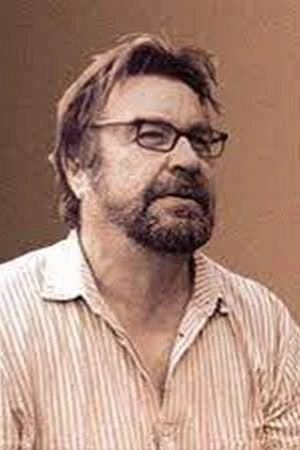 Foto von Hannu Virolainen