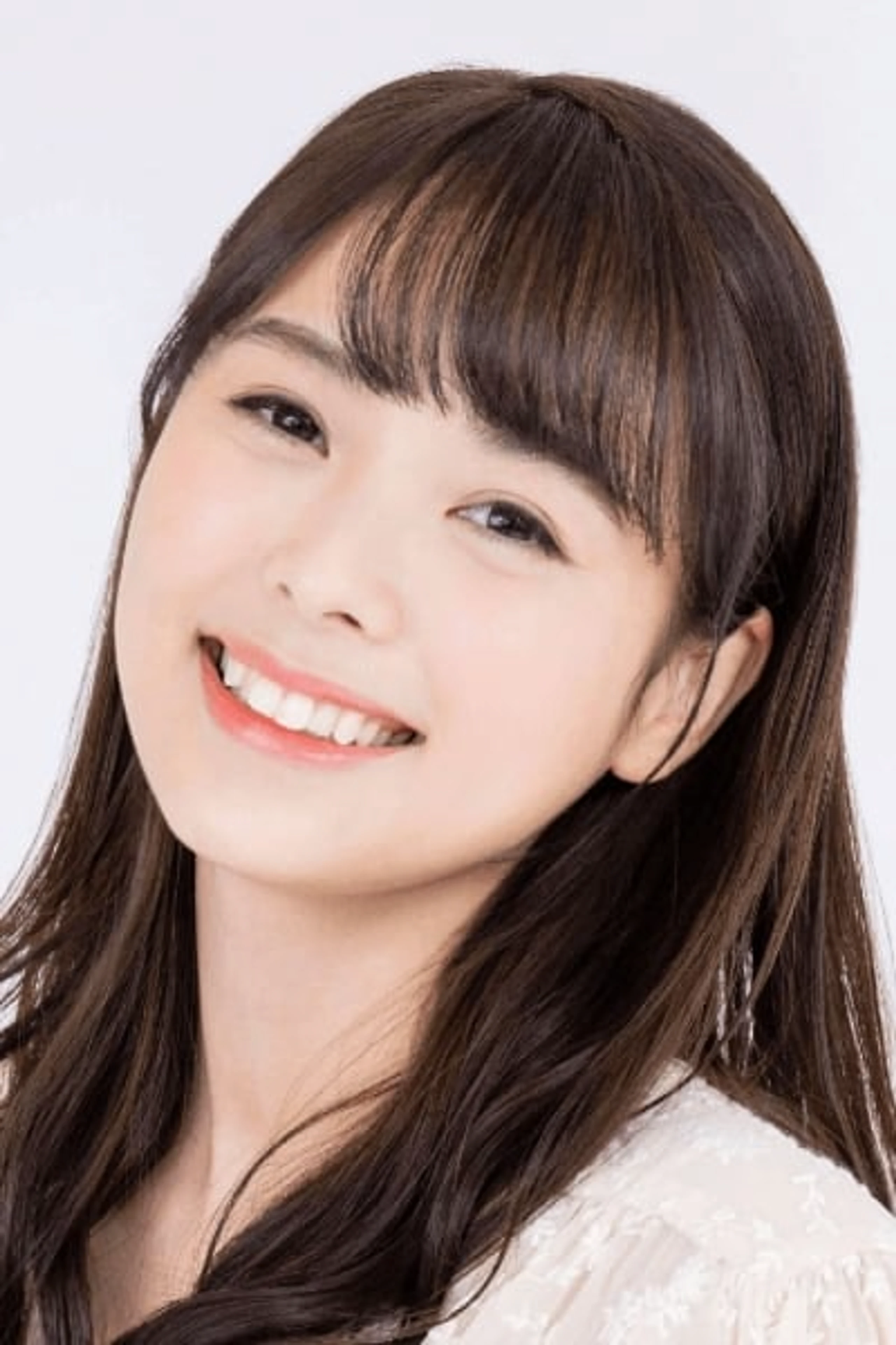 Foto von Wakana Minami
