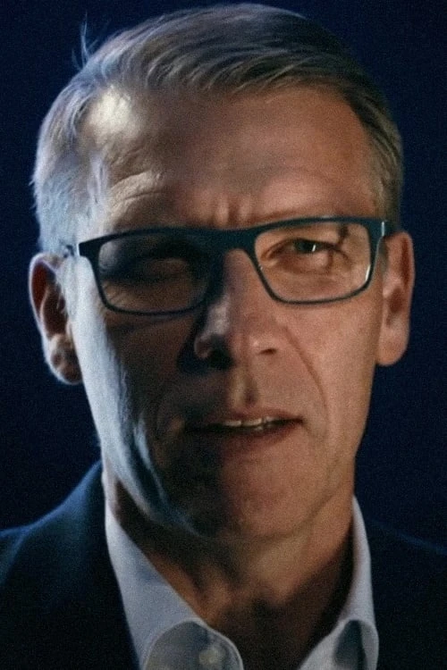 Foto von Peter Knäbel
