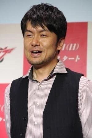 Foto von Teruyuki Tsuchida