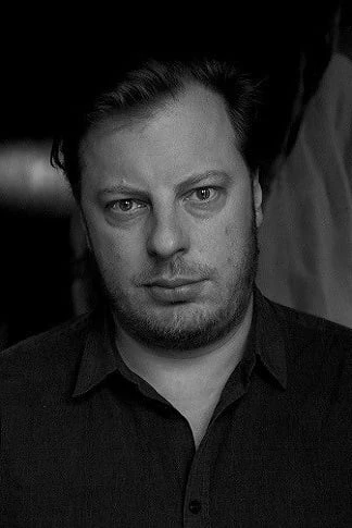 Foto von Mārtiņš Grauds