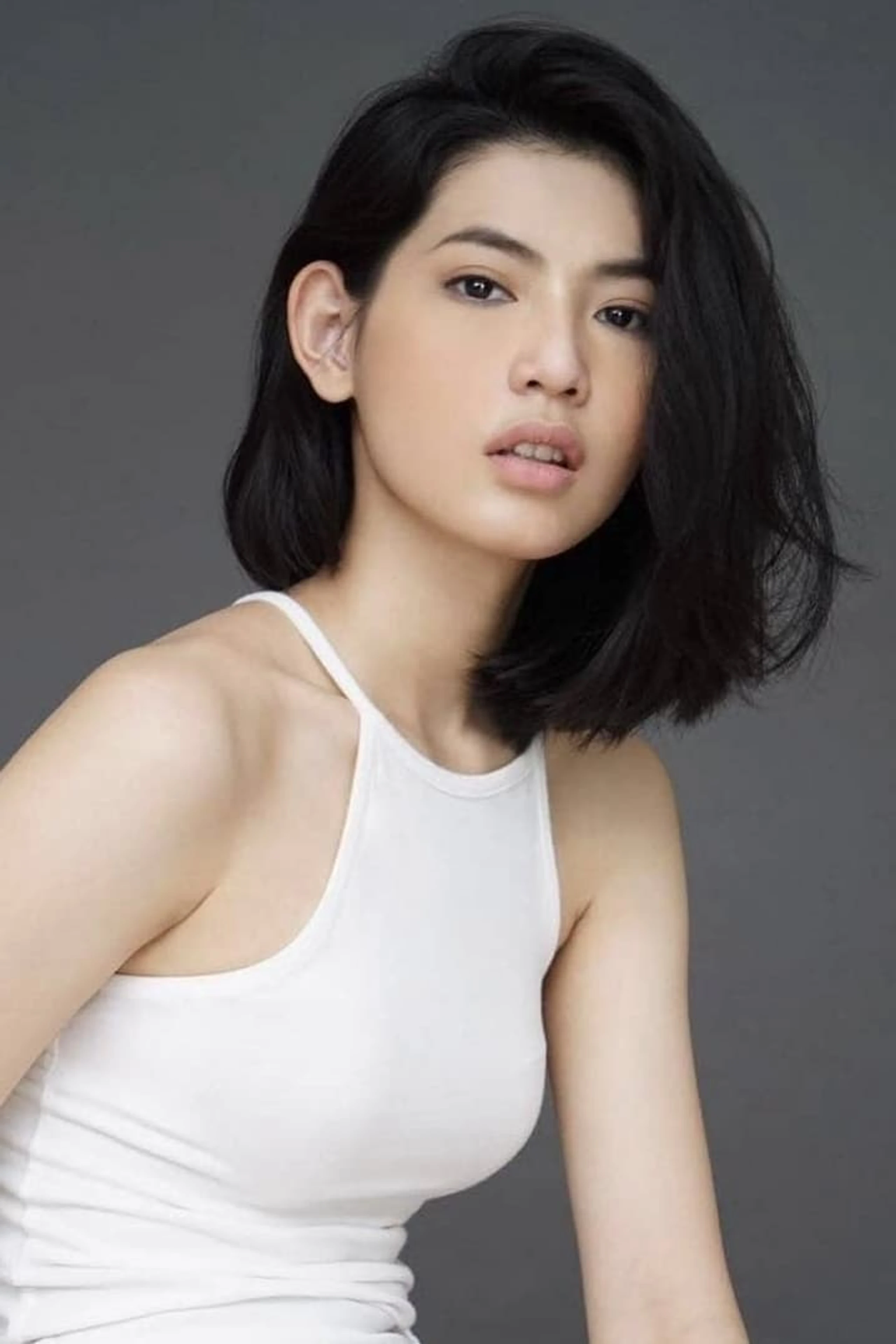 Foto von Windy Apsari