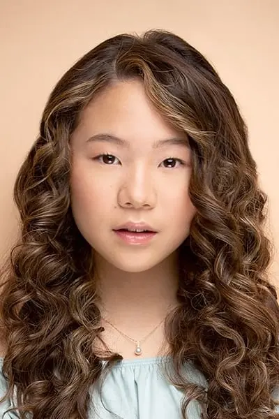 Foto von Viva Lee