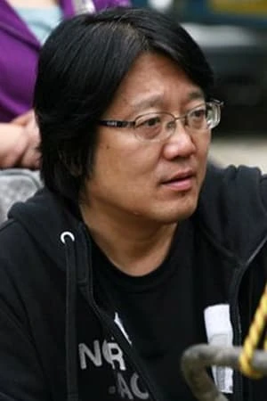Foto von Xing Qi