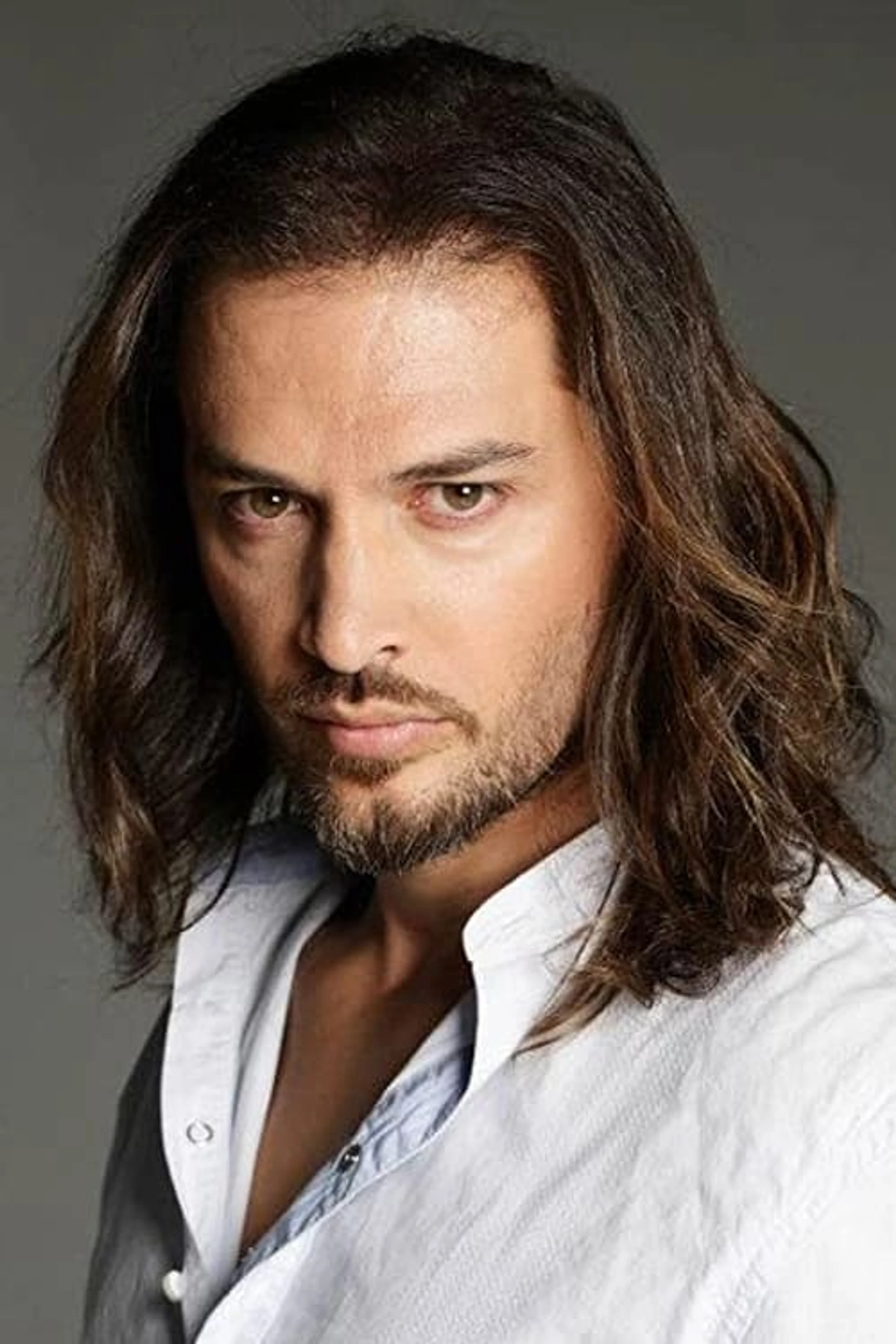 Foto von Marios Iordanou