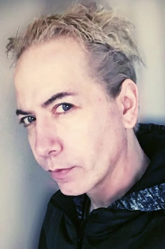 Foto von Tommy Fury