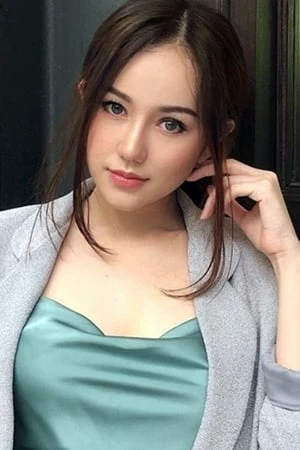 Foto von Sophia AlBarakbah