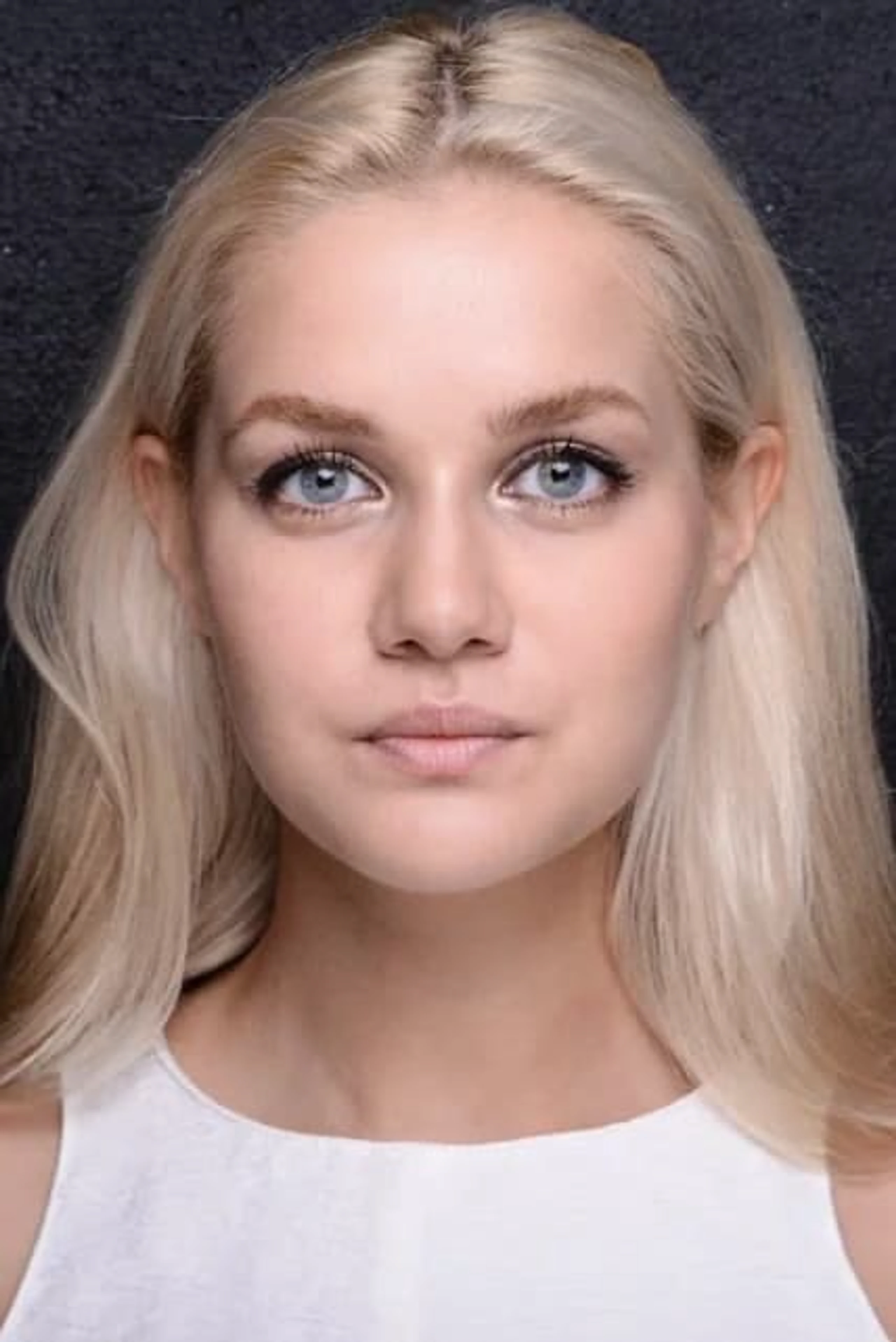 Foto von Alina Voskresenskaya