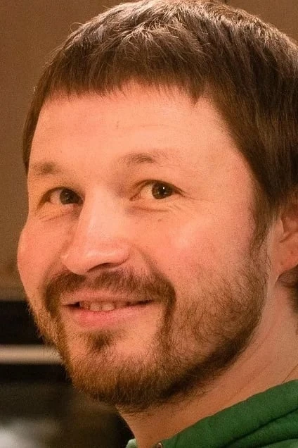 Foto von Mikhail Shulyatiev