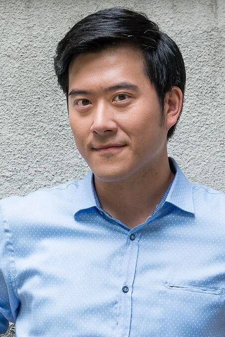 Foto von Way Wang